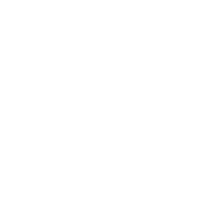 Besuch die Tanzschule Kooperation Druckhaus-Online.de