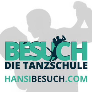 (c) Hansibesuch.com