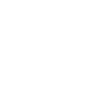 Besuch die Tanzschule Kooperation Markt-Kloster-Rott Stadthagen